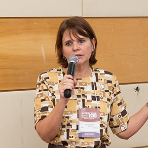 intercorr2016